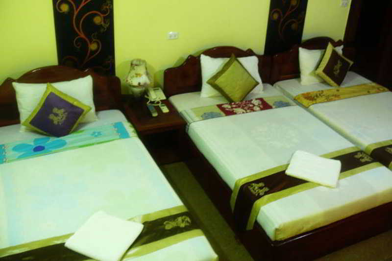 Hotel Mae Yu Lim Boutique Siem Reap Zewnętrze zdjęcie