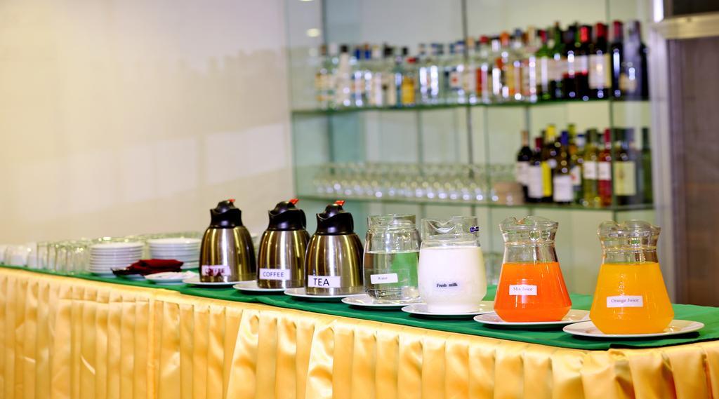 Hotel Mae Yu Lim Boutique Siem Reap Zewnętrze zdjęcie